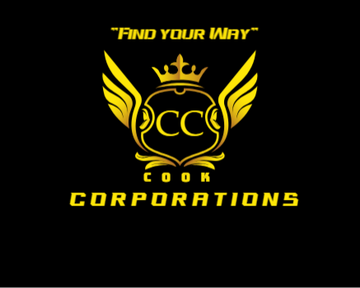 Cook Corporations